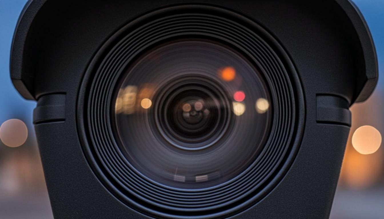 How to Choose the Right CCTV System for Your Home or Business in Bokaro