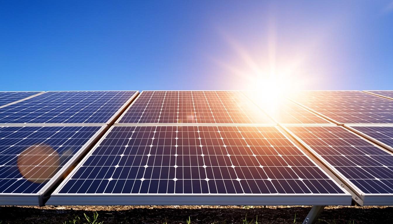 Solar Subsidy in Jharkhand: What Homeowners Need to Know in 2025